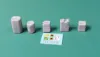 Picture of 1/35 Chemical Storage Containers #1 - Eureka XXL E-066
