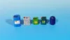 Picture of 1/35 Chemical Storage Containers #1 - Eureka XXL E-066