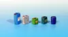 Picture of 1/35 Chemical Storage Containers #1 - Eureka XXL E-066