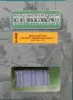 Picture of 1/35 Modern US Army PELICAN™ MM24 Mobile Master™Pallet-Ready Case - Eureka XXL E-068