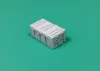 Picture of 1/35 Modern US Army PELICAN™ MM24 Mobile Master™Pallet-Ready Case - Eureka XXL E-068