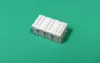 Picture of 1/35 Modern US Army PELICAN™ MM24 Mobile Master™Pallet-Ready Case - Eureka XXL E-068