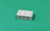 Picture of 1/35 Modern US Army PELICAN™ MM24 Mobile Master™Pallet-Ready Case - Eureka XXL E-068