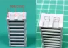Picture of 1/35 Modern US Army PELICAN™ MM24 Mobile Master™Pallet-Ready Case - Eureka XXL E-068