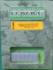 Picture of 1/35 Modern US Army PELICAN™ M240B Machine Gun Case - Eureka XXL E-069