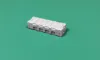 Picture of 1/35 Modern US Army PELICAN™ M240B Machine Gun Case - Eureka XXL E-069