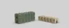 Picture of 1/35 Modern US Army PELICAN™ M240B Machine Gun Case - Eureka XXL E-069