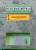 Picture of 1/35 Modern US Army PELICAN™ MEDCHEST4 Mobile Medical - Eureka XXL E-070