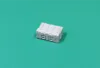 Picture of 1/35 Modern US Army PELICAN™ MEDCHEST4 Mobile Medical - Eureka XXL E-070