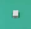 Picture of 1/35 Modern US Army PELICAN™ MEDCHEST4 Mobile Medical - Eureka XXL E-070