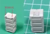 Picture of 1/35 Modern US Army PELICAN™ FTLK-1 Mobile Office™ Footlocker - Eureka XXL E-073