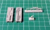 Picture of 1/35 US Army PELICAN™ M24 Rifle Cases (M24 Sniper Weapon System) - Eureka XXL E-075