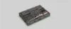 Picture of 1/35 US Army PELICAN™ M24 Rifle Cases (M24 Sniper Weapon System) - Eureka XXL E-075