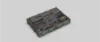 Picture of 1/35 US Army PELICAN™ M24 Rifle Cases (M24 Sniper Weapon System) - Eureka XXL E-075