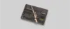 Picture of 1/35 US Army PELICAN™ M24 Rifle Cases (M24 Sniper Weapon System) - Eureka XXL E-075