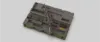 Picture of 1/35 US Army PELICAN™ M24 Rifle Cases (M24 Sniper Weapon System) - Eureka XXL E-075