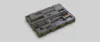 Picture of 1/35 US Army PELICAN™ M24 Rifle Cases (M24 Sniper Weapon System) - Eureka XXL E-075