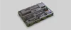 Picture of 1/35 US Army PELICAN™ M24 Rifle Cases (M24 Sniper Weapon System) - Eureka XXL E-075