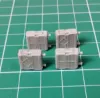 Picture of 1/35 Ammo case for ammo 25 mm M242 Bushmaster - Eureka XXL E-077