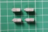 Picture of 1/35 Ammo case for ammo 25 mm M242 Bushmaster - Eureka XXL E-077