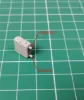 Picture of 1/35 Ammo case for ammo 25 mm M242 Bushmaster - Eureka XXL E-077