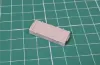 Picture of 1/35 Wooden ammo crates for 4 pcs. German Panzerfaust 60 or 100 - Eureka XXL E-078