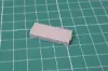Picture of 1/35 Wooden ammo crates for 4 pcs. German Panzerfaust 60 or 100 - Eureka XXL E-078