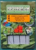 Picture of 1/35 Wooden ammo crates for 4 pcs. German Panzerfaust 60 or 100 - Eureka XXL E-078