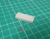 Picture of 1/35 Wooden ammo crates for 4 pcs. German Panzerfaust 60 or 100 - Eureka XXL E-078