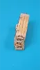Picture of 1/35 Wooden ammo crates for 4 pcs. German Panzerfaust klein 30 - Eureka XXL E-079