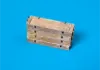 Picture of 1/35 Wooden ammo crates for 4 pcs. German Panzerfaust klein 30 - Eureka XXL E-079
