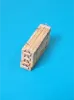 Picture of 1/35 Wooden ammo crates for 4 pcs. German Panzerfaust klein 30 - Eureka XXL E-079