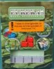 Picture of 1/35 Wooden ammo crates for 30 pcs. German hand grenade “Eihandgranaten 39 - Eureka XXL E-080