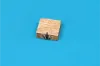 Picture of 1/35 Wooden ammo crates for 30 pcs. German hand grenade “Eihandgranaten 39 - Eureka XXL E-080