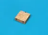 Picture of 1/35 Wooden ammo crates for 30 pcs. German hand grenade “Eihandgranaten 39 - Eureka XXL E-080