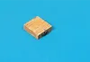 Picture of 1/35 Wooden ammo crates for 30 pcs. German hand grenade “Eihandgranaten 39 - Eureka XXL E-080