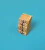 Picture of 1/35 Wooden ammo crates for 30 pcs. German hand grenade “Eihandgranaten 39 - Eureka XXL E-080