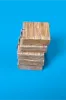 Picture of 1/35 Wooden ammo crates for 30 pcs. German hand grenade “Eihandgranaten 39 - Eureka XXL E-080