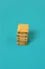 Picture of 1/35 Wooden ammo crates for 30 pcs. German hand grenade “Eihandgranaten 39 - Eureka XXL E-080