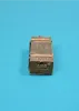 Picture of 1/35 Wooden ammo crates for 8 pcs. German 8 cm Raketen-Vielfachwerfer - Eureka XXL E-082