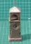 Picture of 1/35 Wayside Shrine in 1/35 scale - Eureka XXL ED-3506