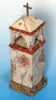 Picture of 1/35 Wayside Shrine in 1/35 scale - Eureka XXL ED-3506