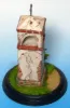 Picture of 1/35 Wayside Shrine in 1/35 scale - Eureka XXL ED-3506
