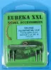 Picture of 1/35 Towing cable for Valentine I, II, IV, VI & VII tanks - Eureka XXL ER-3544