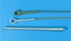 Picture of 1/35 Towing cable for Valentine I, II, IV, VI & VII tanks - Eureka XXL ER-3544