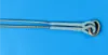 Picture of 1/35 Towing cable for Valentine I, II, IV, VI & VII tanks - Eureka XXL ER-3544