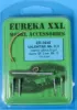 Picture of 1/35 Towing cable for Valentine III & V tanks - Eureka XXL ER-3545