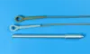 Picture of 1/35 Towing cable for Valentine III & V tanks - Eureka XXL ER-3545