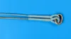 Picture of 1/35 Towing cable for Valentine III & V tanks - Eureka XXL ER-3545