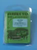 Picture of 1/35 British towing cable Mark IV for WWII British Tanks and SPGs - Eureka XXL ER-3546